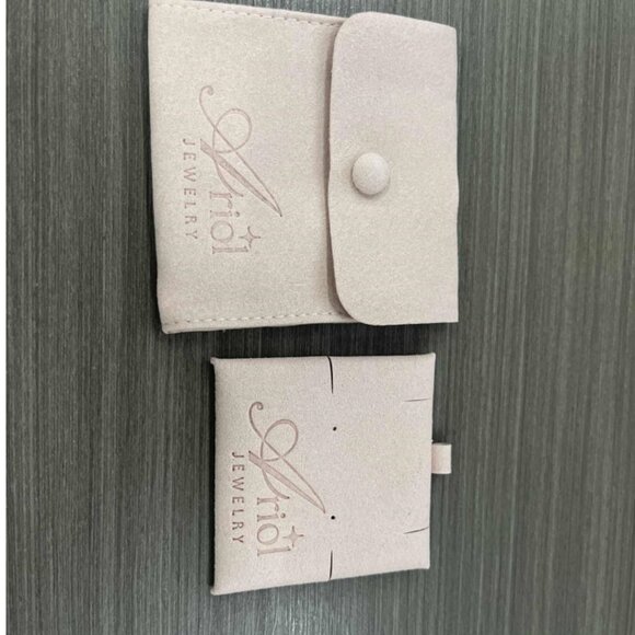 Stainless Steel Copper Cuban Link Curb Chain 18K Gold Plated - Picture 3 of 4